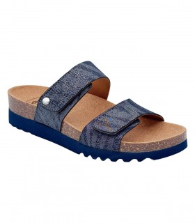 Scholl Lusaka 2.0 ciabatte donna