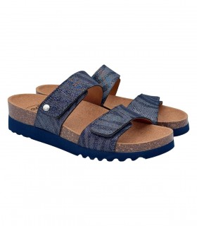 Scholl Lusaka 2.0 ciabatte donna