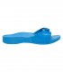 Scholl Sun ciabatte unisex