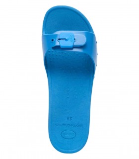 Scholl Sun ciabatte unisex