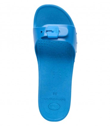 Scholl Sun ciabatte unisex