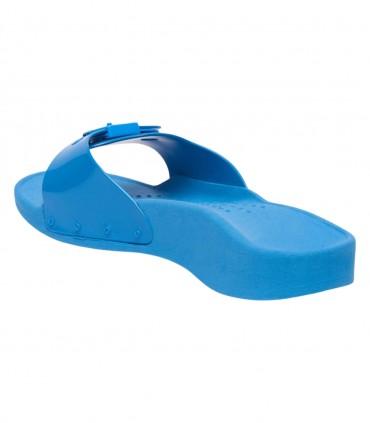 Scholl Sun ciabatte unisex