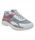 Scholl Walker scarpe donna