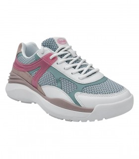 Scholl Walker scarpe donna