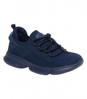 Scholl Camden scarpe donna