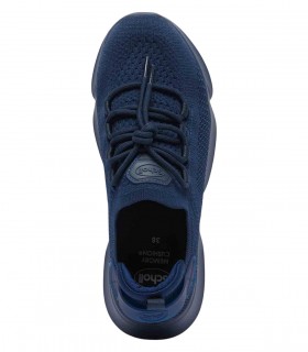 Scholl Camden scarpe donna