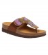 Scholl Tanisha ciabatte donna