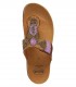 Scholl Tanisha ciabatte donna