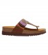 Scholl Tanisha ciabatte donna