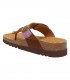 Scholl Tanisha ciabatte donna