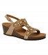Scholl Lerici T-Bar sandal sandali donna
