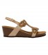 Scholl Lerici T-Bar sandal sandali donna