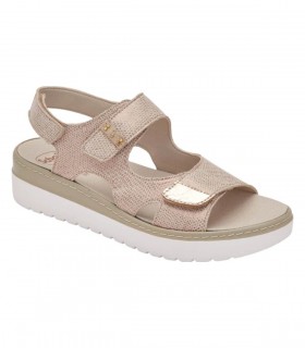 Scholl Versilia Sandal sandali donna