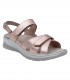 Ecosanit Bisso Petalo sandali donna