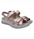 Ecosanit Bisso Petalo sandali donna