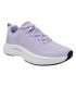 Sanagens Time W scarpe donna