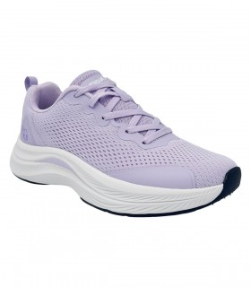 Sanagens Time W scarpe donna