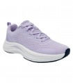 Sanagens Time W scarpe donna