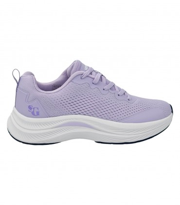 Sanagens Time W scarpe donna