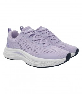 Sanagens Time W scarpe donna