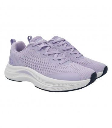 Sanagens Time W scarpe donna