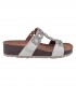 Sanagens Masai Soft 97 ciabatte donna