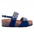 Sanagens Masai Soft 98 sandali donna