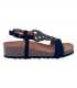 Sanagens Masai Soft 96 sandali donna