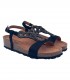 Sanagens Masai Soft 96 sandali donna
