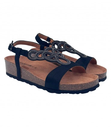 Sanagens Masai Soft 96 sandali donna