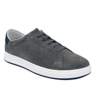 Sanagens Sanawalk 539 scarpe uomo