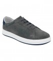 Sanagens Sanawalk 539 scarpe uomo
