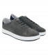 Sanagens Sanawalk 539 scarpe uomo