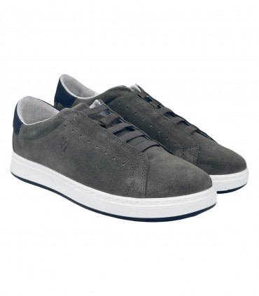 Sanagens Sanawalk 539 scarpe uomo