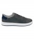 Sanagens Sanawalk 539 scarpe uomo
