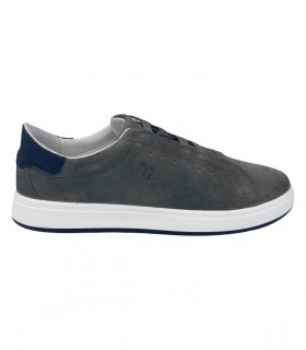 Sanagens Sanawalk 539 scarpe uomo