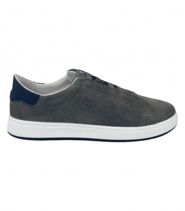 Sanagens Sanawalk 539 scarpe uomo
