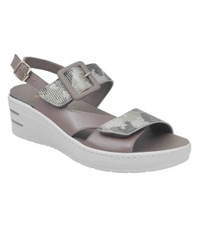 Sanagens Personelle 340 sandali donna