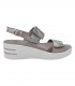 Sanagens Personelle 340 sandali donna