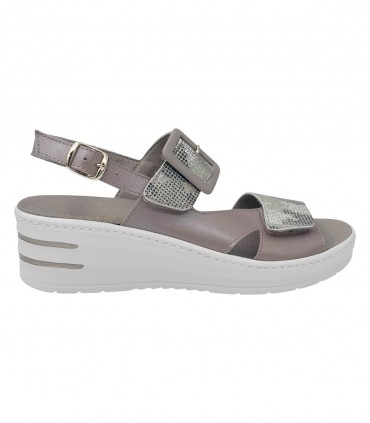 Sanagens Personelle 340 sandali donna