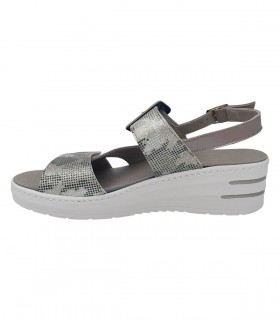 Sanagens Personelle 340 sandali donna