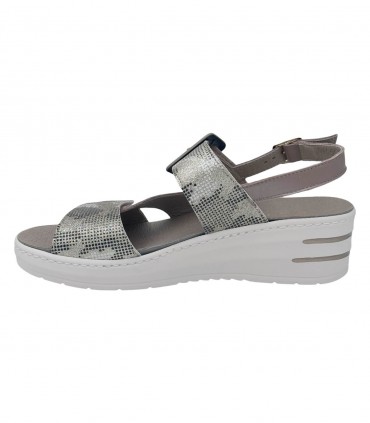 Sanagens Personelle 340 sandali donna