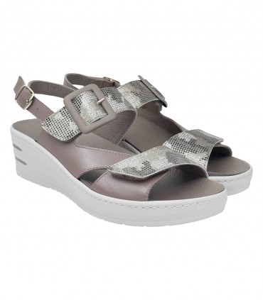 Sanagens Personelle 340 sandali donna