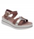 Sanagens Memory 7 sandali donna