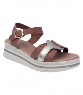Sanagens Memory 7 sandali donna