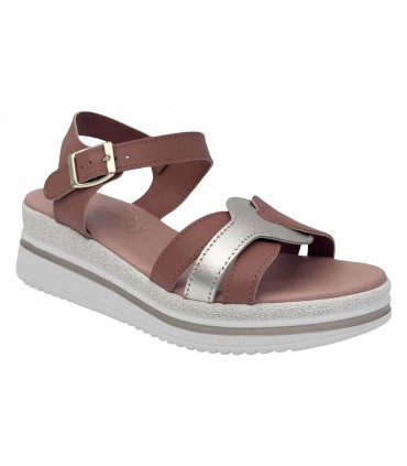 Sanagens Memory 7 sandali donna