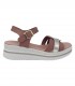 Sanagens Memory 7 sandali donna