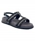 Sanagens Trendy 517 sandali donna
