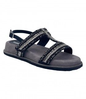Sanagens Trendy 517 sandali donna
