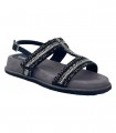 Sanagens Trendy 517 sandali donna